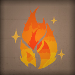 The Everlasting Light icon