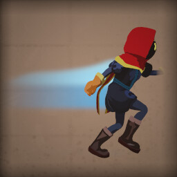 Every Impulse Matters icon