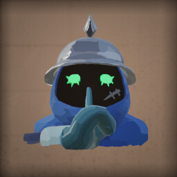 Aurelio's Secret icon