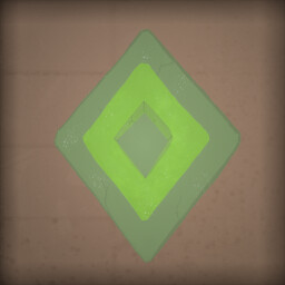 The Emblem of Chaxiraxi icon