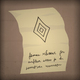 Scholar of Refractions icon