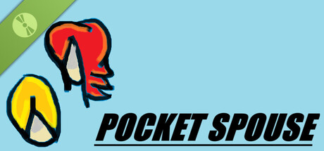 Pocket Spouse Demo