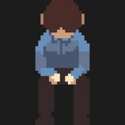 Chapter 1 Clear icon