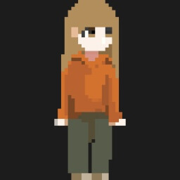 Chapter 2 Clear icon