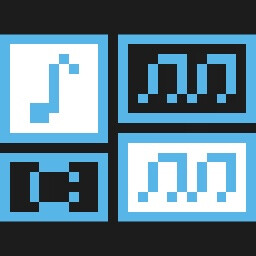 Colorful Emotions icon