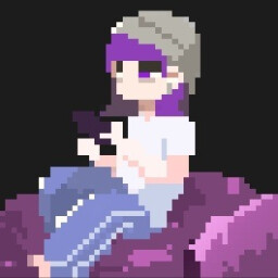 Chapter 3 Clear icon