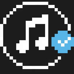 Perfect Immersion icon