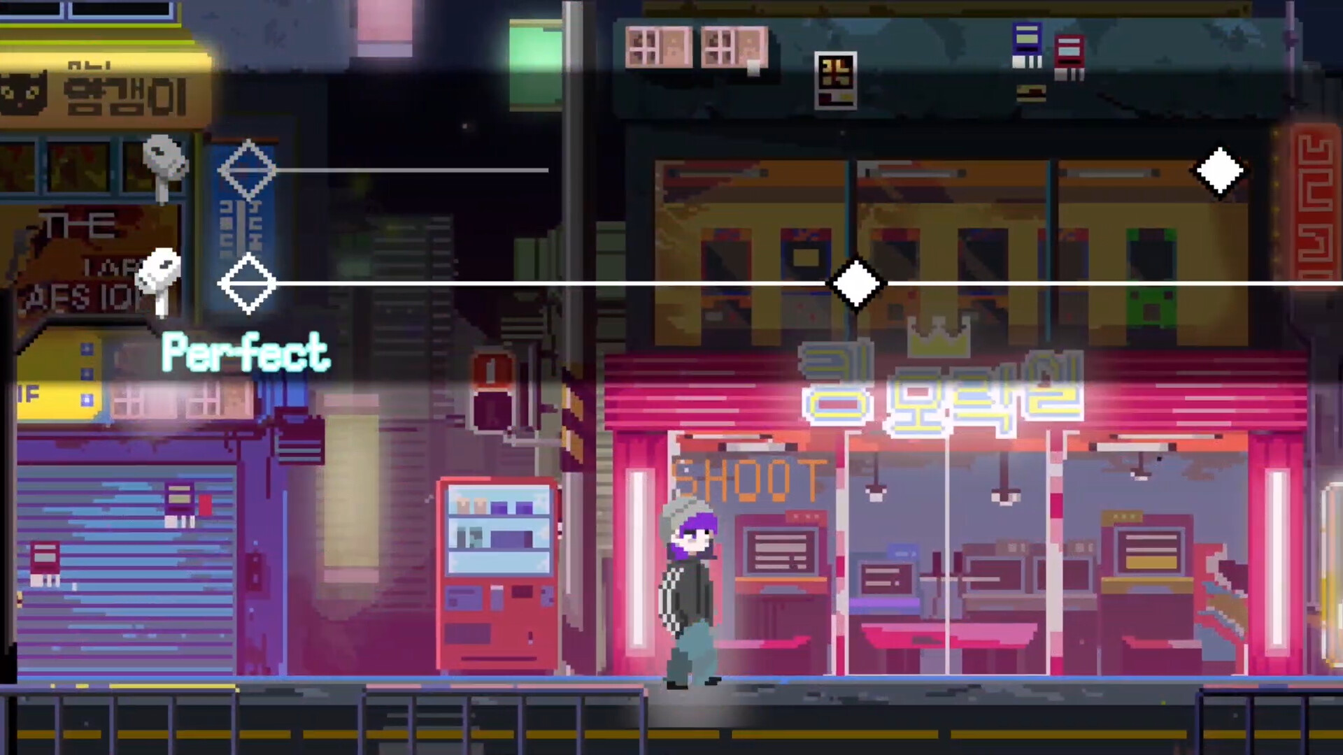 Noise Canceler Screenshot 6