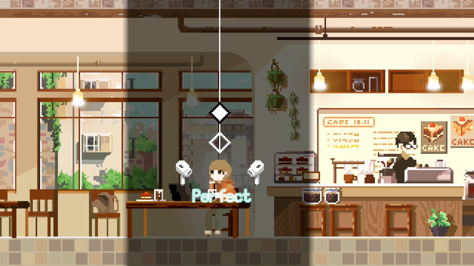 Noise Canceler Screenshot 5