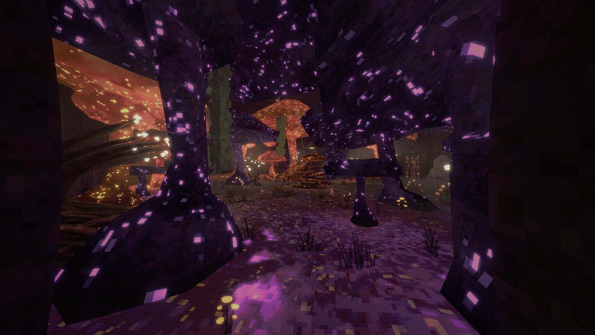 Dystopian Pet Simulator Screenshot 15