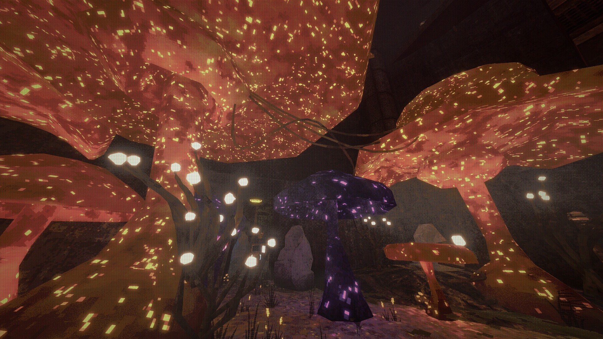 Dystopian Pet Simulator Screenshot 10