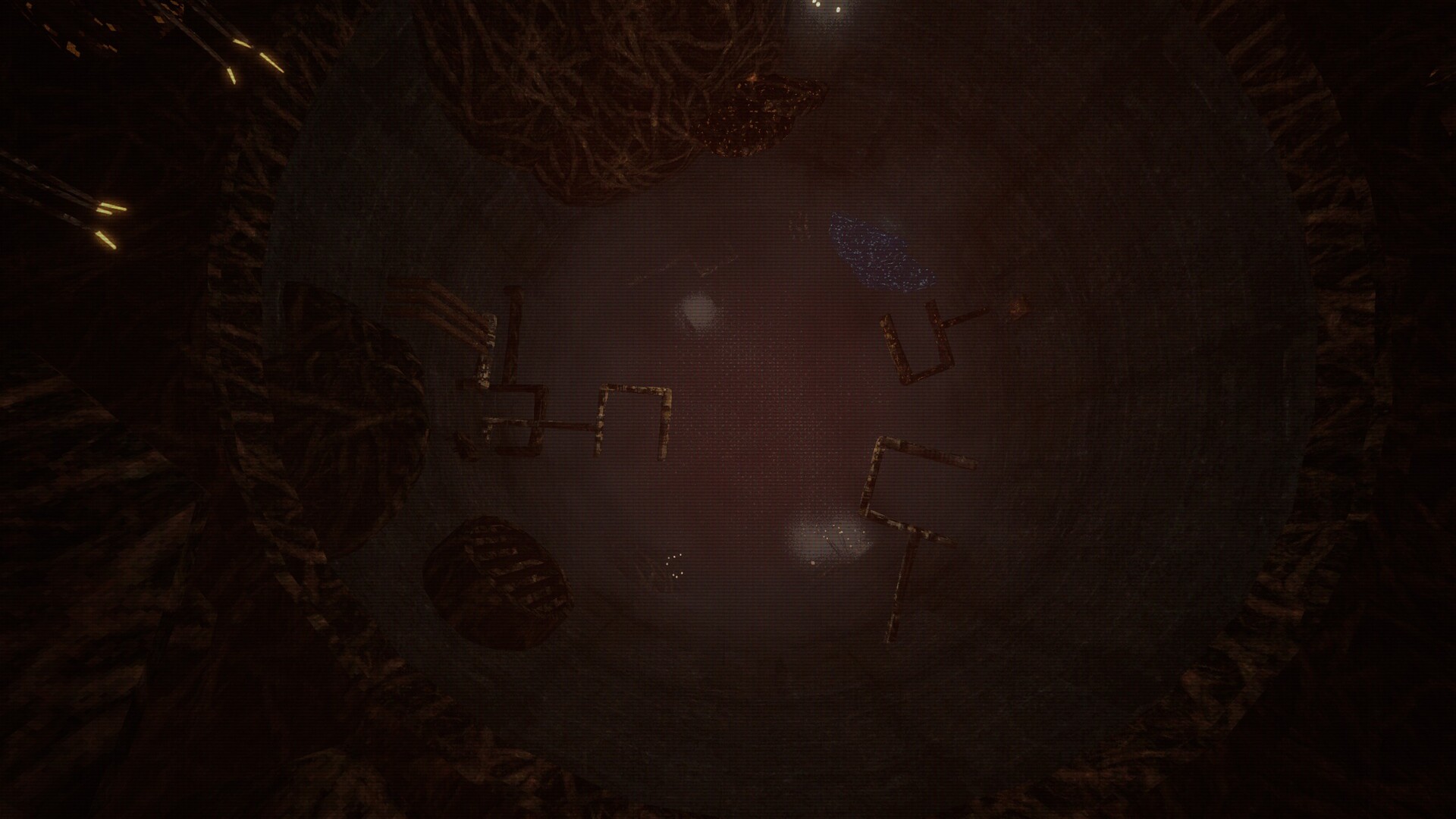 Dystopian Pet Simulator Screenshot 2