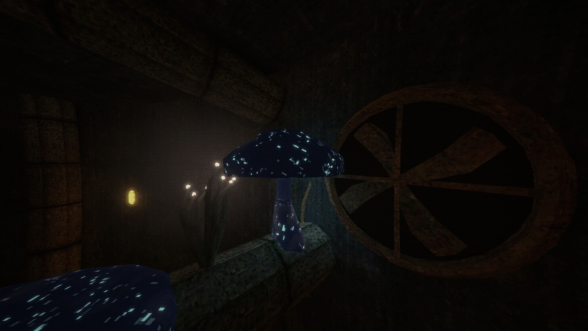 Dystopian Pet Simulator Screenshot 12