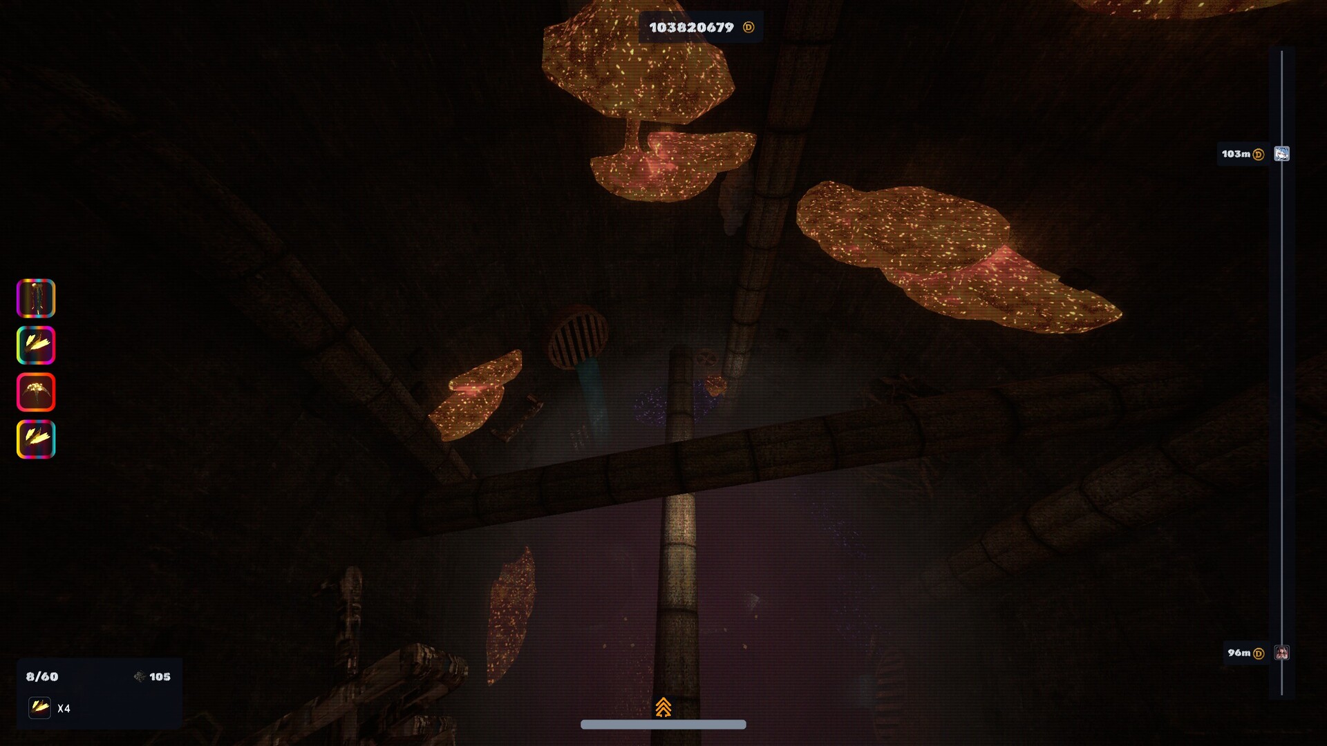 Dystopian Pet Simulator Screenshot 6