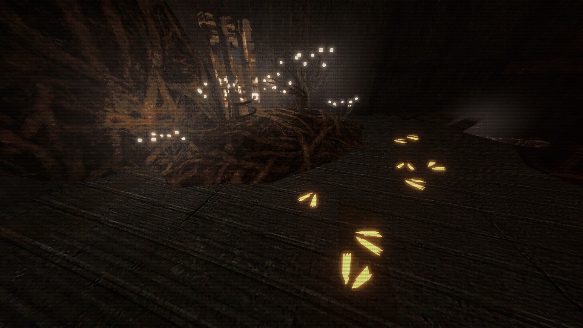 Dystopian Pet Simulator Screenshot 8