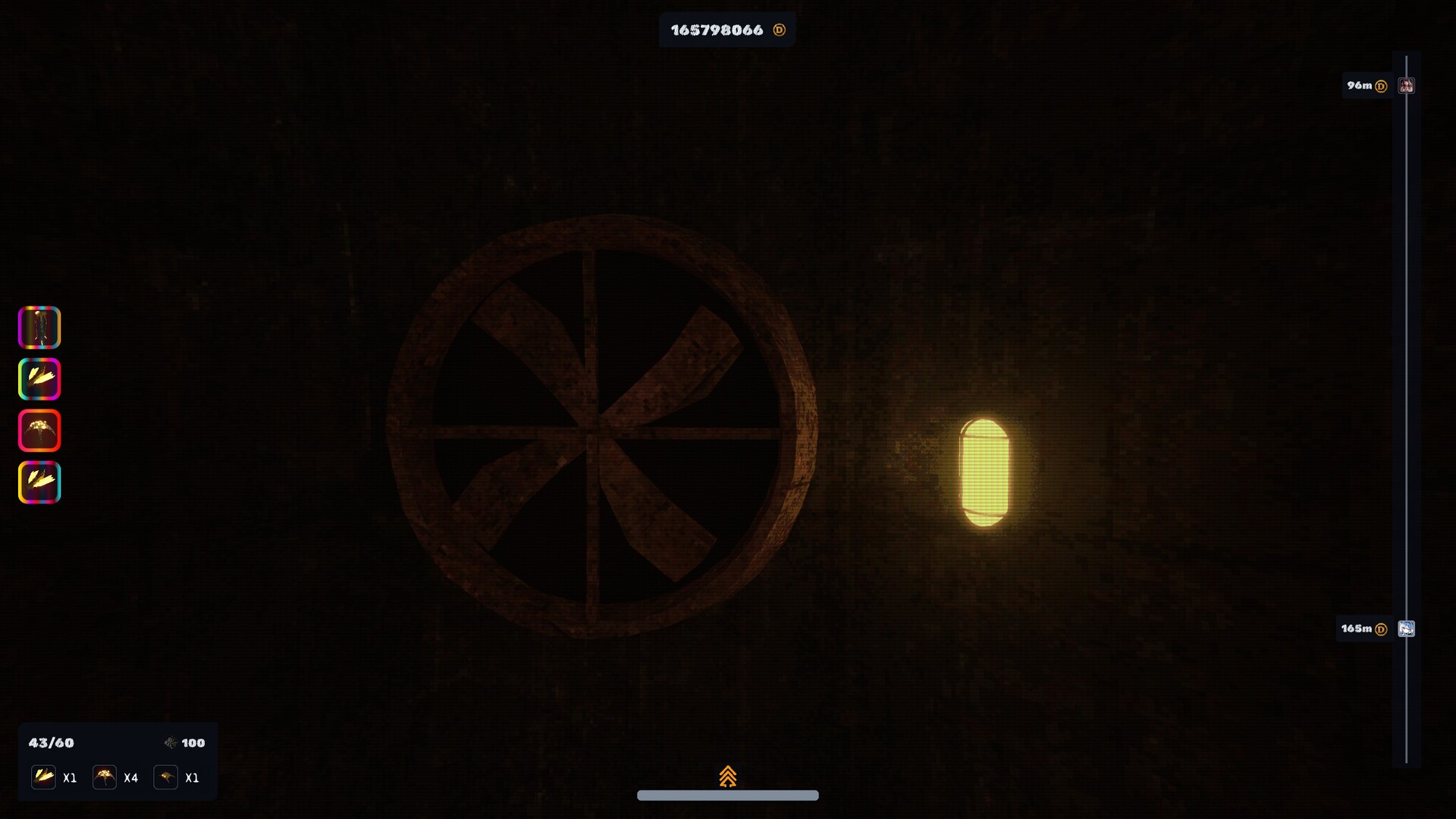 Dystopian Pet Simulator Screenshot 14