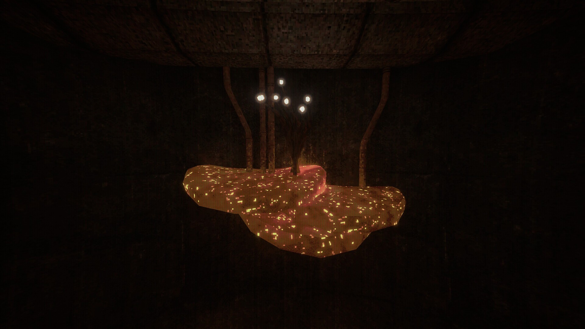 Dystopian Pet Simulator Screenshot 13