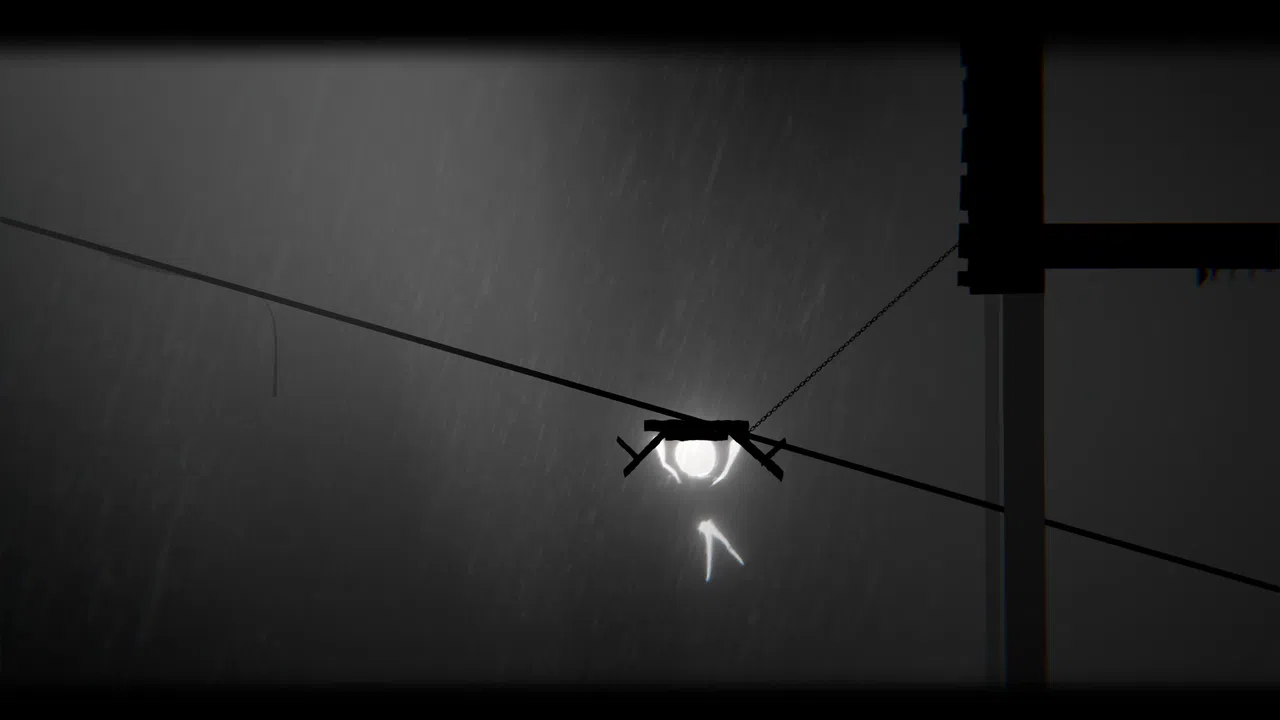 Later Screenshot 0