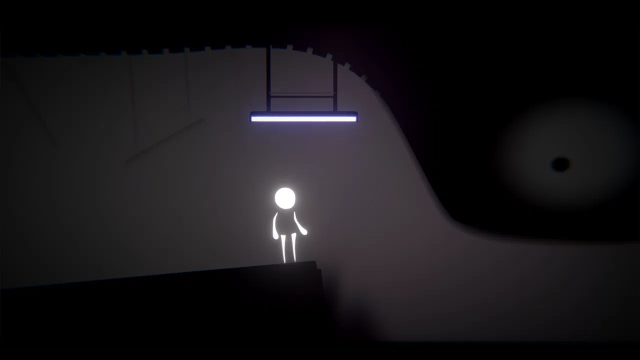 Later Screenshot 2