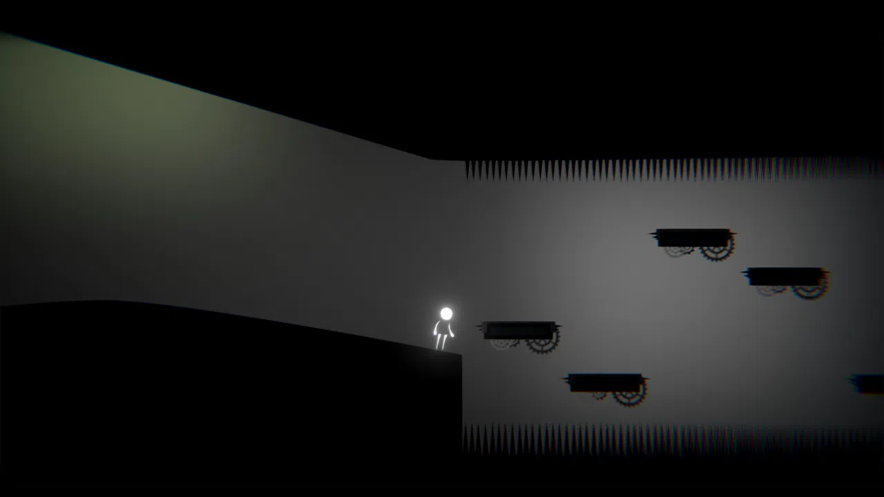 Later Screenshot 5