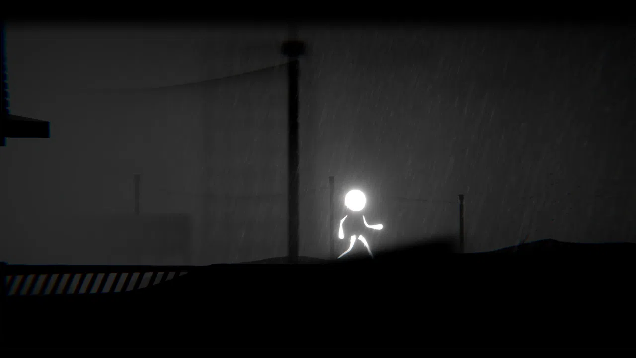 Later Screenshot 1