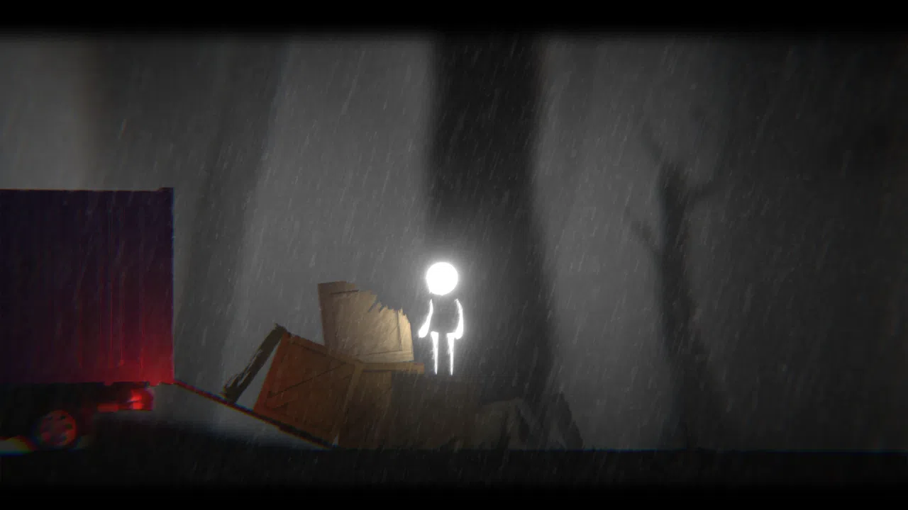 Later Screenshot 4