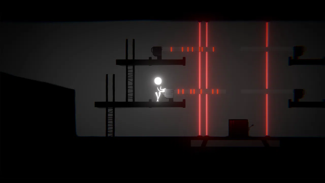 Later Screenshot 3