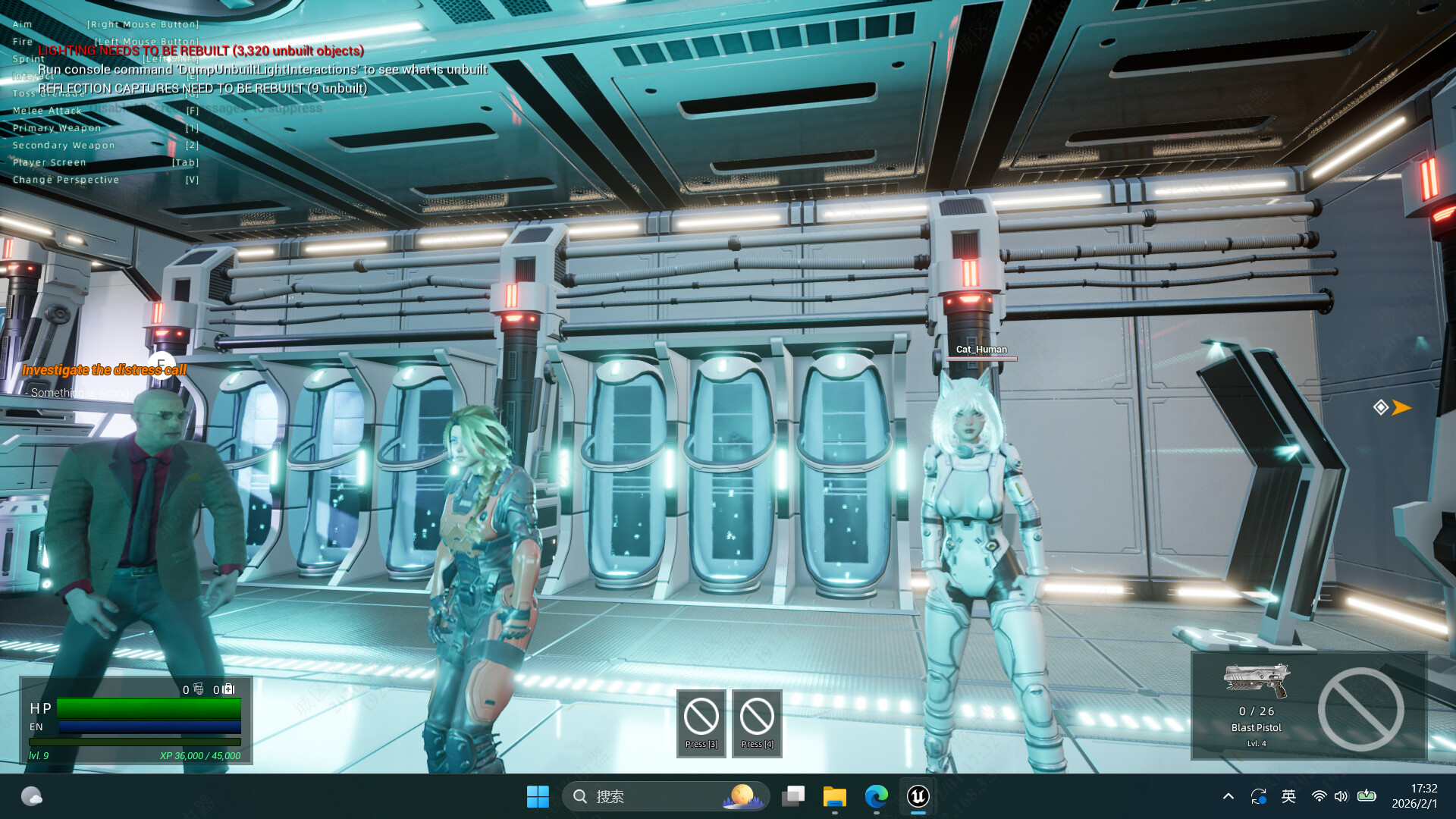 EagleRoad:WorldRise Screenshot 10