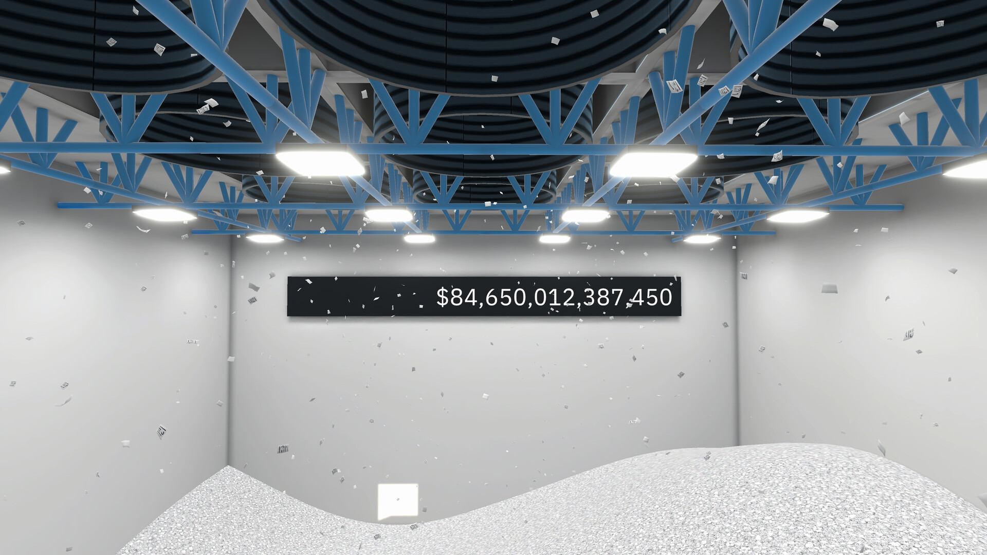 Paperwork Screenshot 8