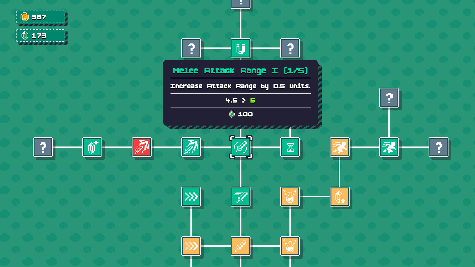 Loot Frog Screenshot 1