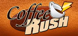 Coffee Rush