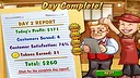 Coffee Rush Screenshot 5