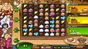 Coffee Rush Screenshot 6