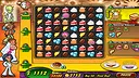 Coffee Rush Screenshot 4