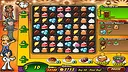 Coffee Rush Screenshot 2