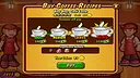Coffee Rush Screenshot 3