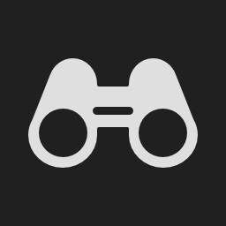 Check out the view icon