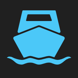 Finding a new land icon