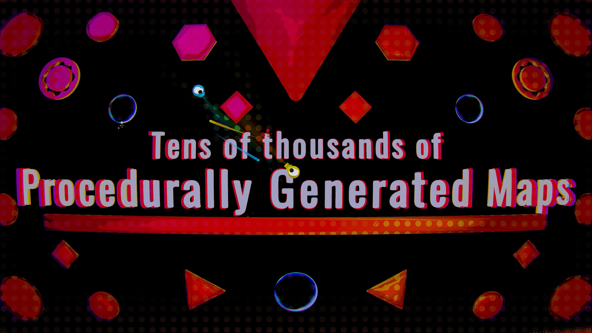 Wink Out Screenshot 4