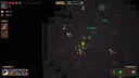 Underneath Screenshot 3
