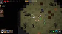 Underneath Screenshot 0