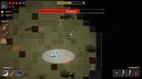 Underneath Screenshot 6