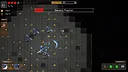 Underneath Screenshot 1