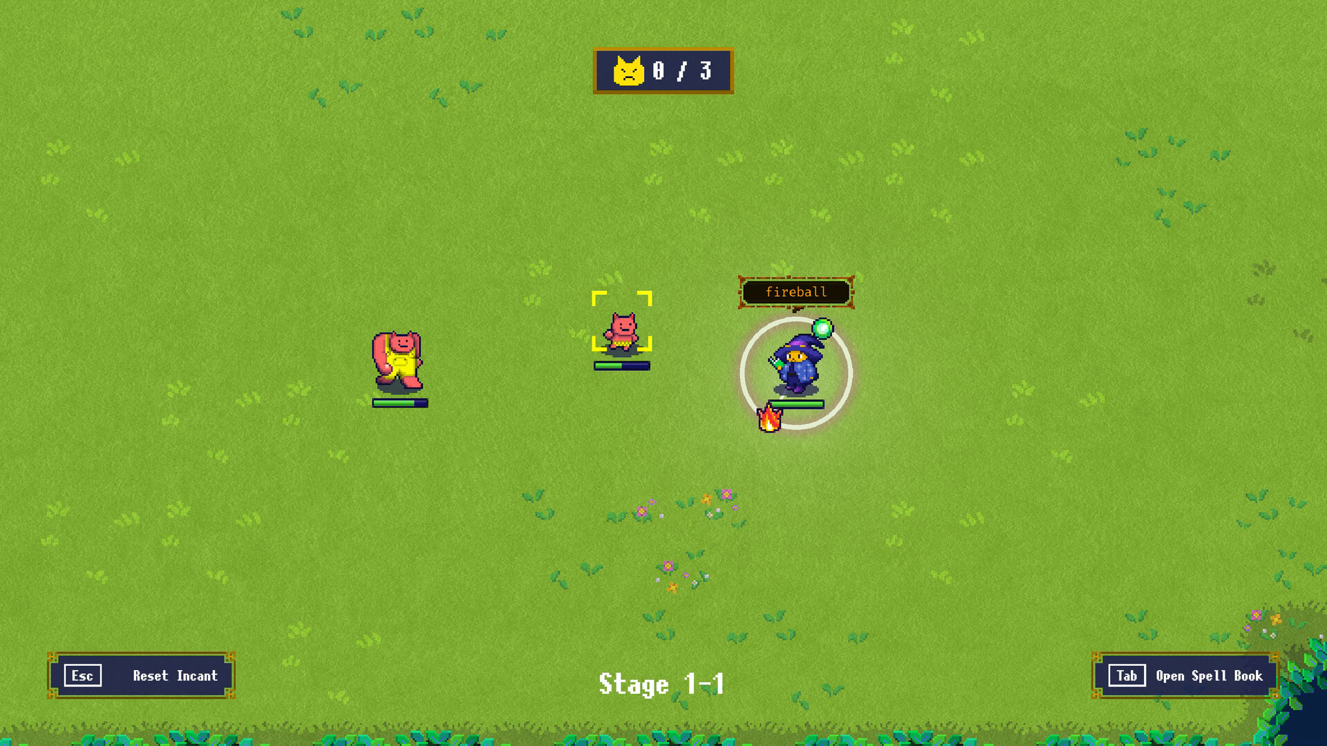 Typomagical Screenshot 8