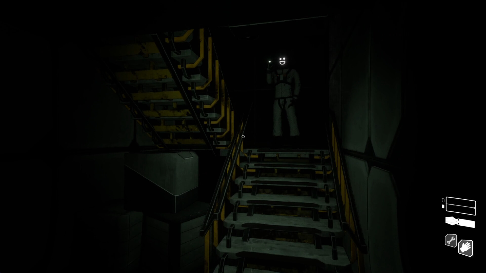 Operation: Peons Screenshot 3