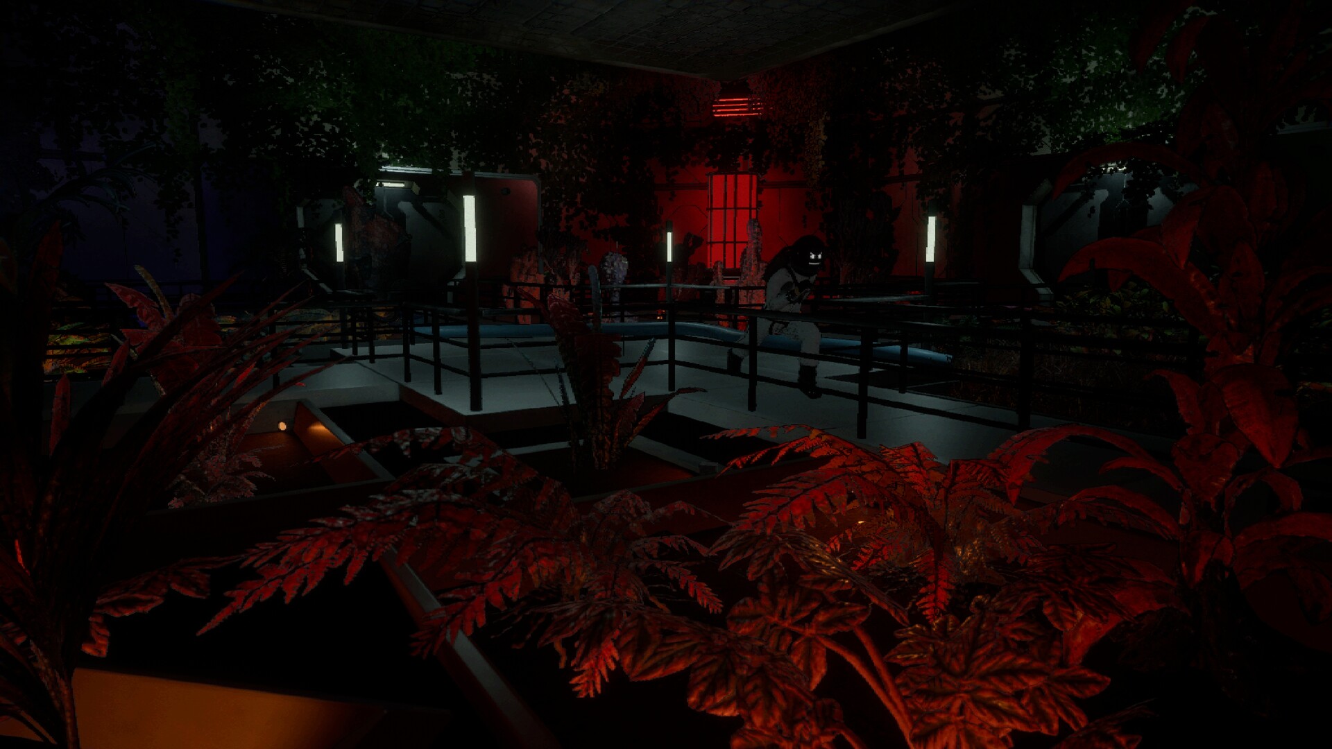 Operation: Peons Screenshot 2