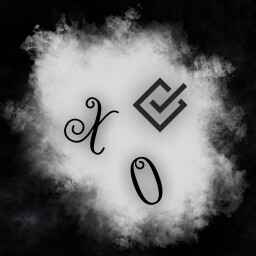 The sweet taste of victory icon