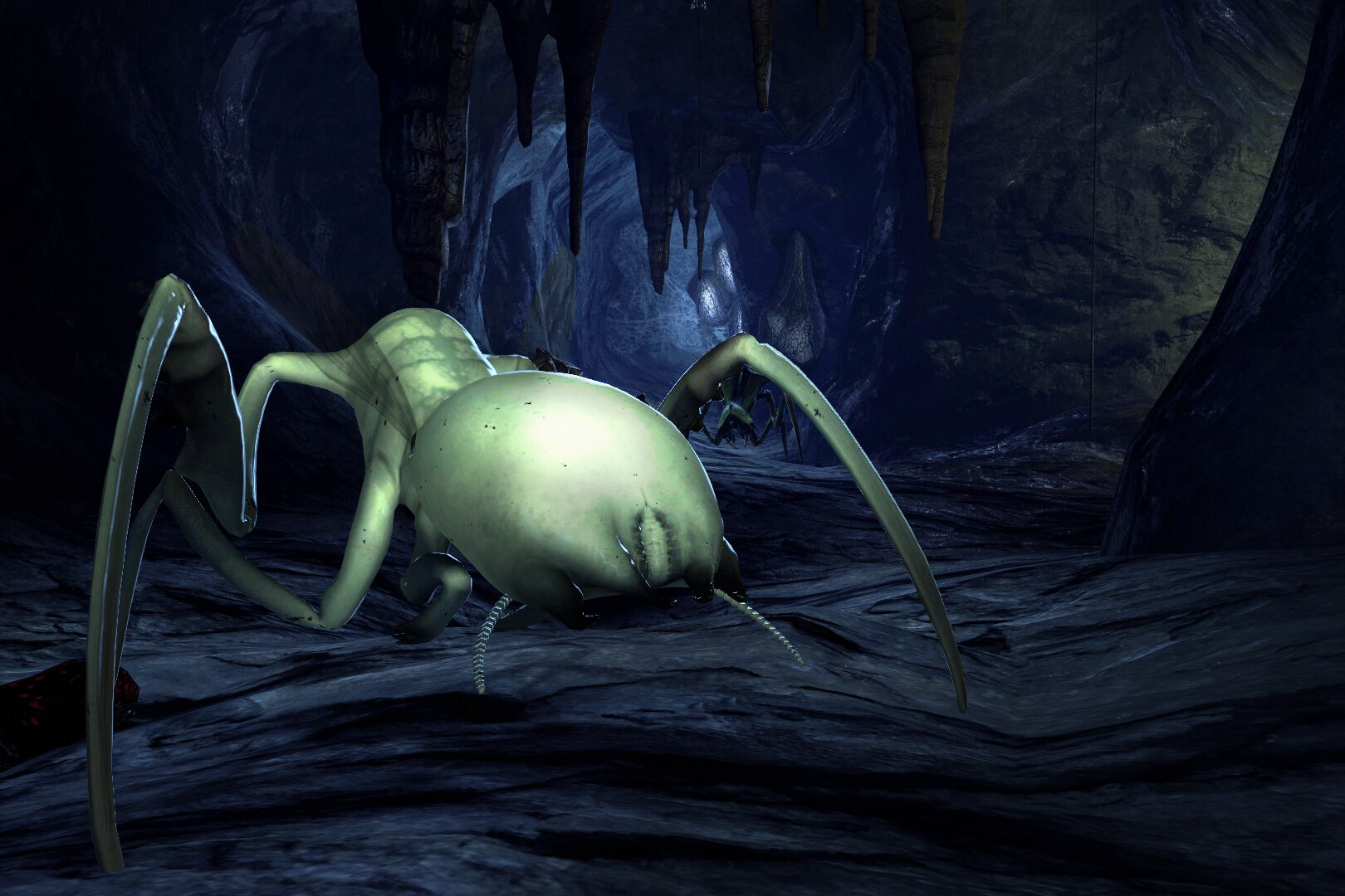 Half-Life 2 Screenshot 15