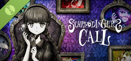 Schrödinger's Call Demo