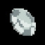 1 Gem icon